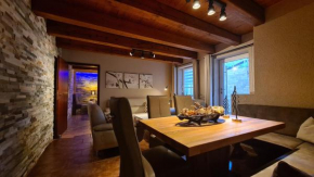 Ferienwohnung An der alten Stadtmauer